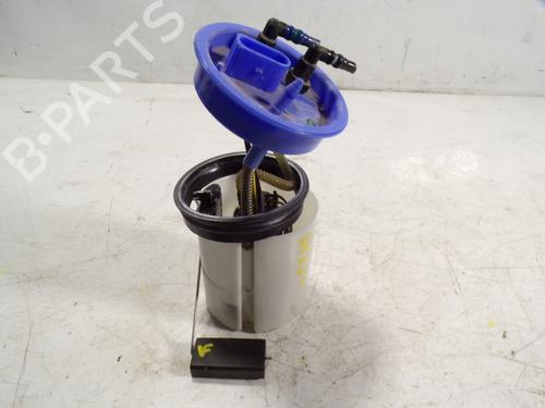 Fuel pump SEAT IBIZA IV (6J5, 6P1)  | BP8649768M76 