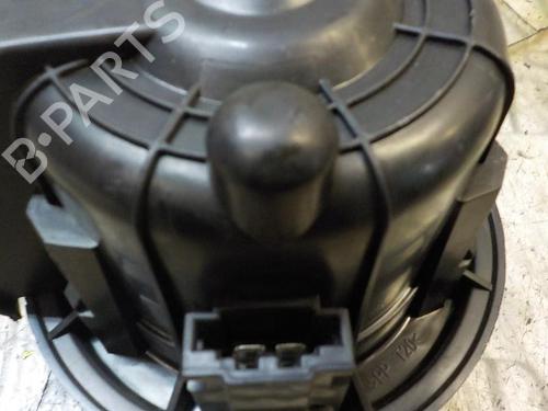 Heater blower motor CITROËN DS3 (SA_)  | BP3999347M62 