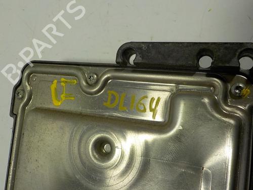 Engine control unit (ECU) NISSAN X-TRAIL III (T32_, T32R, T32RR) 1.6 dCi (T32) | BP14848289M57 