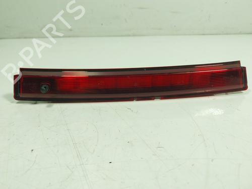 Used Rear center light Rear center light RENAULT MEGANE IV Hatchback (B9A/M/N_) [2015-2026] 16713531 16713531