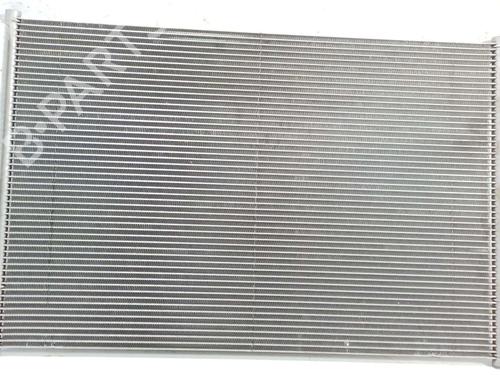 Used AC radiator AC radiator 38799943 38799943