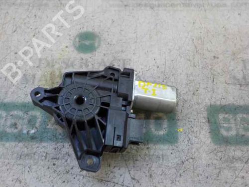 Left rear window motor MERCEDES-BENZ A-CLASS (W176)  | BP6301570E23 