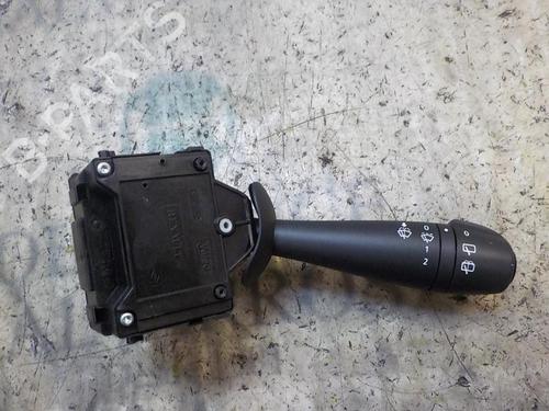 Devioluci Devioluci DACIA SANDERO II TCe 90 (B8M1, B8MA, B8AC) (90 hp) 3852291 3852291