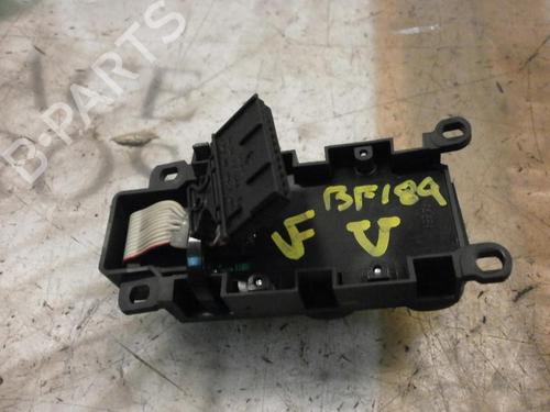 Electronic module MERCEDES-BENZ S-CLASS (W220, V220)  | BP3793873M83 