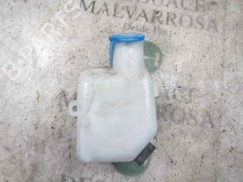 windscreen-washer-tank-ssangyong-rodius-i-2005-7411252 main image