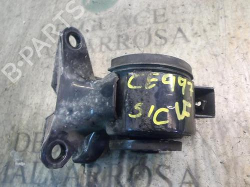 gearbox-mount-mazda-6-saloon-gg-2002-2003-2004-2005-2006-2007-2008-14272264 main image