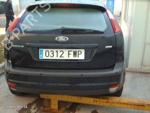  - Image 6