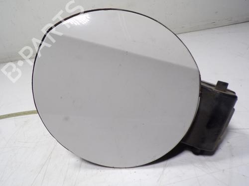 Used Fuel flap SKODA RAPID (NH3, NK3, NK6) 1.6 TDI (105 hp) 13578956