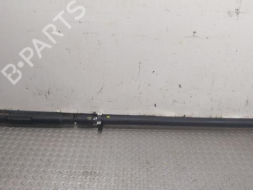 Used Driveshaft Driveshaft BMW X1 (F48) xDrive 18 d (150 hp) 26649956 26649956