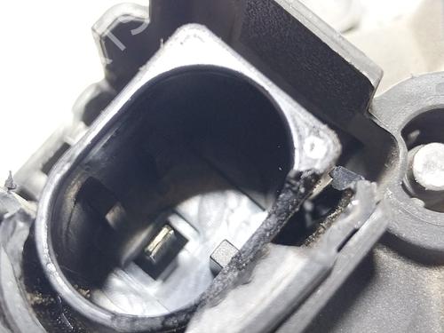 Alternator SEAT ARONA (KJ7, KJP) 1.0 TSI | BP26039623M7  - Image 8