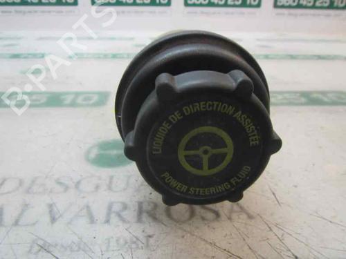 Power steering reservoir LAND ROVER FREELANDER 2 (L359)  | BP14282704M117 