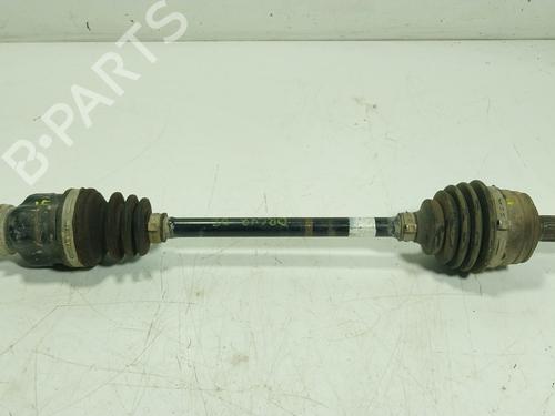 left-front-driveshaft-toyota-aygo-_b4_-2014-29208125 main image