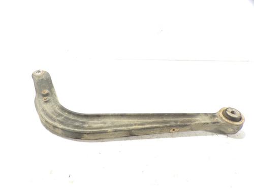 Used Left rear suspension arm OPEL COMBO Tour (X12) [2012-2025]  7548655