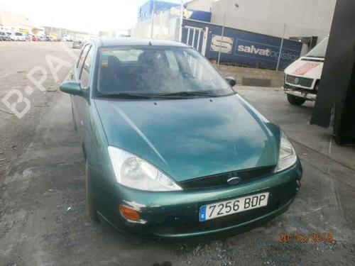 Maniglia interna anteriore sinistra FORD FOCUS I (DAW, DBW) 1.8 Turbo DI / TDDi | BP3876675I13 