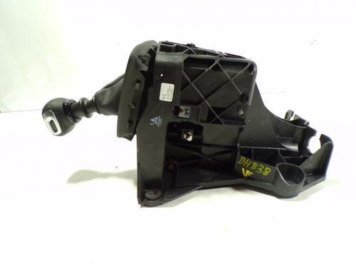 Used Gear lever TOYOTA PROACE CITY Box Body/MPV [2019-2025]  9096389