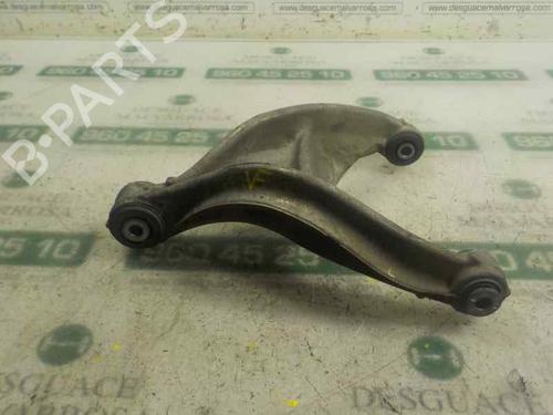 Used Left rear suspension arm Left rear suspension arm 6456728 6456728