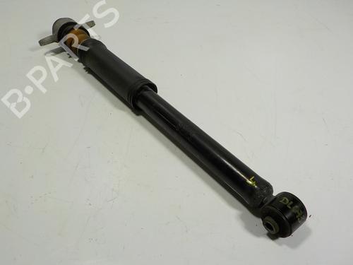 BP15136288M19 main image