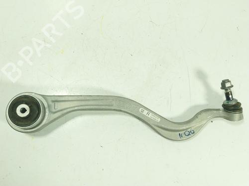 Used Right front suspension arm Right front suspension arm BMW Z4 Roadster (G29) sDrive 20 i (197 hp) 33016289 33016289