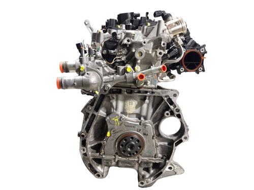 Engine HONDA CIVIC X Hatchback (FC_, FK_) 1.5 VTEC (FK7) | BP30927243M1