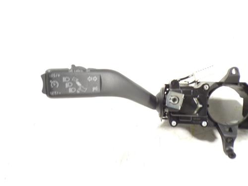 Steering column stalk VW SCIROCCO III (137, 138) 2.0 TDI | BP9576829I23 