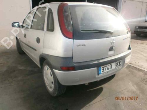  - Image 6