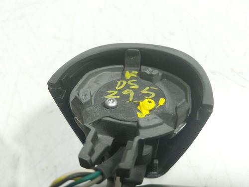 Rear mirror AUDI A3 Convertible (8P7) 1.8 TFSI | BP38682953I6 - Image 3