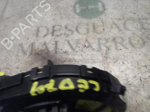 Squib airbag KIA PICANTO I (SA) 1.1 | BP3813173C102 