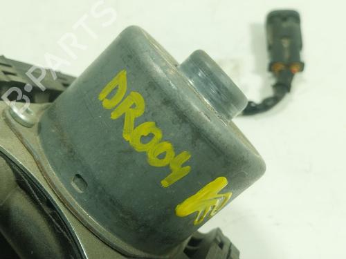 Vacuum pump PEUGEOT 208 II (UB_, UP_, UW_, UJ_) e-208 | BP25036632M80 