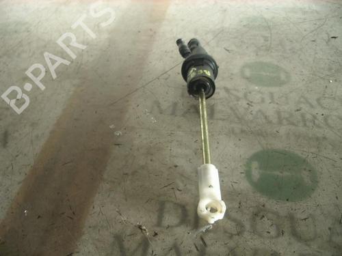 Koblingscylinder PEUGEOT 307 Break (3E) 2.0 HDI 110 | BP14266951M113 