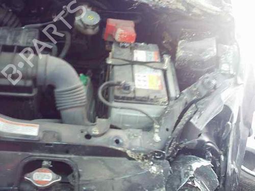 Right front window switch SUZUKI SWIFT III (MZ, EZ) 1.3 4x4 (RS 413, ZD11S) | BP3779165I26 - Image 16