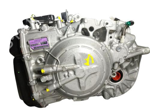 Gearbox BMW X1 (F48) xDrive 20 d | BP25748921M3 