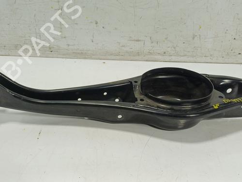 Used Right rear suspension arm Right rear suspension arm VW TIGUAN (CT1) [2023-2026] 36423229 36423229
