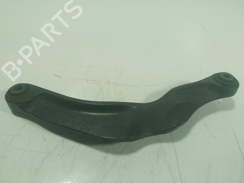Left rear suspension arm VOLVO XC60 I SUV (156) 2.4 D | BP19144405M14