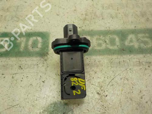 Used Mass air flow sensor Mass air flow sensor OPEL ASTRA J Sports Tourer (P10) [2010-2015] 6681738 6681738