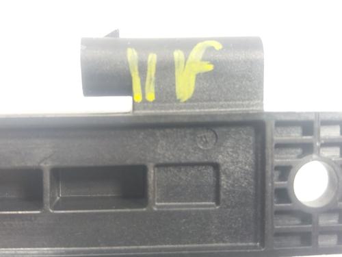 Ignition barrel LAND ROVER RANGE ROVER SPORT II (L494) 3.0 TDV6 4x4 | BP19264031M48