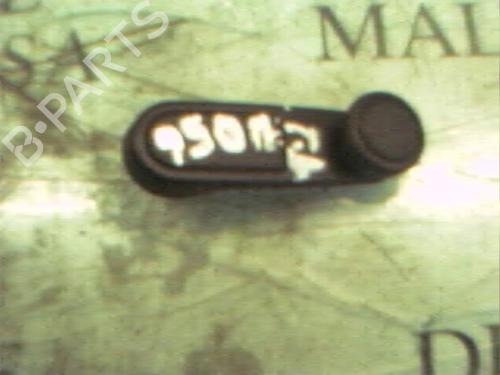 other-citroen-xantia-x2-1998-1999-2000-2001-2002-2003-14290402 main image