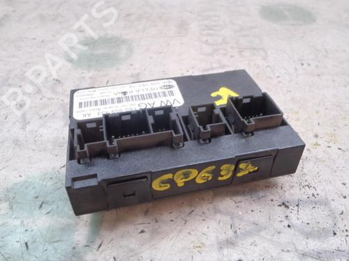 Electronic module SEAT LEON (1P1) 1.9 TDI | BP3823611M83 - Image 2