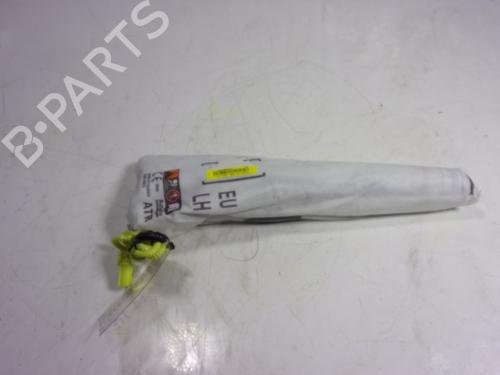 Used Electronic module TOYOTA C-HR (_X1_) [2016-2025]  10375316