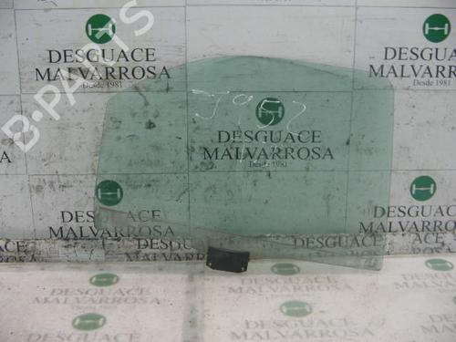 rear-right-door-window-ford-mondeo-i-gbp-1993-1994-1995-1996-3792940 main image