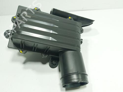 Air filter box SKODA KAROQ (NU7, ND7) 1.5 TSI | BP35781569M87 - Image 2
