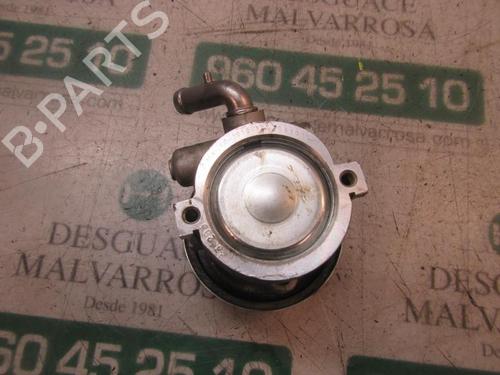 Styring servopumpe PEUGEOT BIPPER (AA_) 1.3 HDi 75 | BP3872438M99 