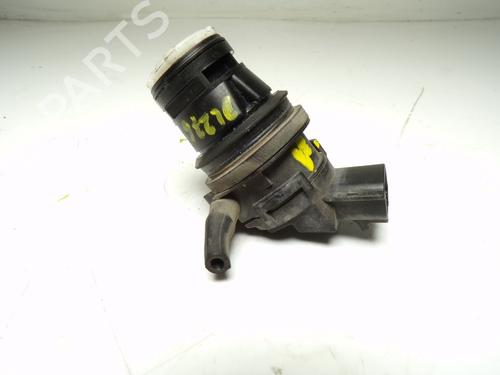 Used Washer pump LEXUS CT (ZWA10_) [2010-2025]  14289025