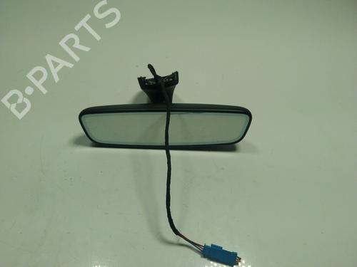 BP17749677I6 main image