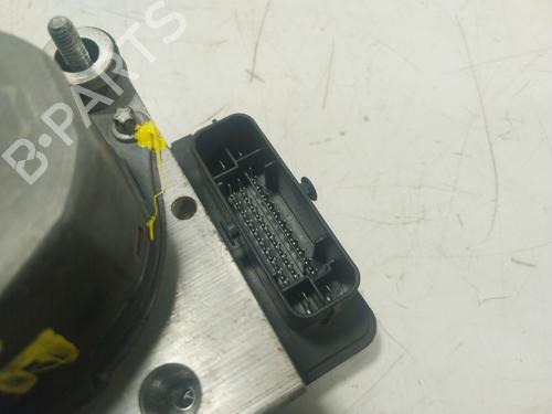 ABS pump DACIA LOGAN II 1.2 | BP19171480M43 