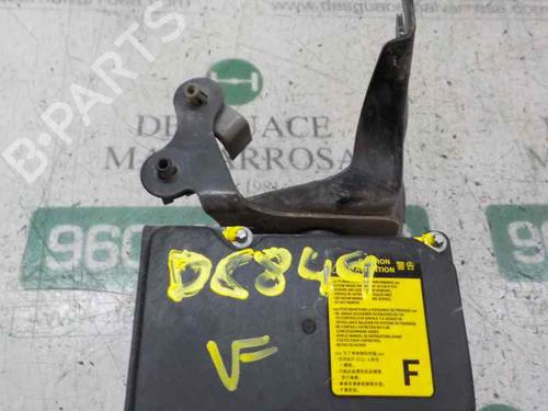 ABS pump TOYOTA AURIS (_E15_)  | BP4509308M43 