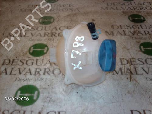 Ekspansjonstank SEAT IBIZA III (6L1) 1.2 (64 hp) 3746774