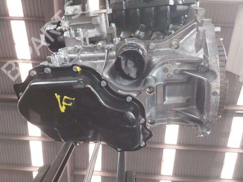 Engine HYUNDAI i20 III (BC3, BI3) 1.2 | BP38546026M1 - Image 7