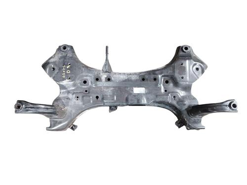 Used Subframe Subframe 38192970 38192970
