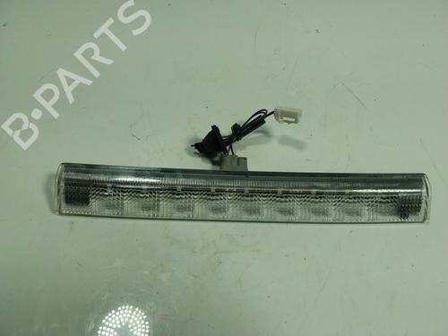third-brake-light-toyota-rav-4-v-_a5_-_h5_-8157048080-2018-17804748 main image