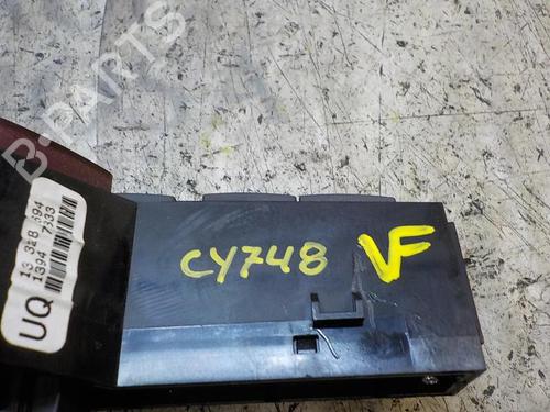 Warning switch OPEL CORSA D (S07) 1.3 CDTI (L08, L68) | BP3854956I22 - Image 4